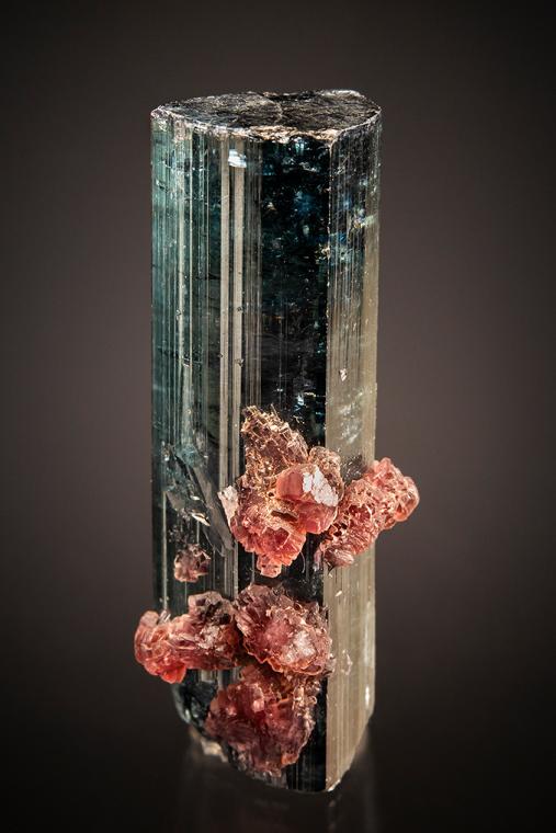ELBAITE